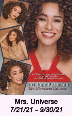 Mrs_Minnesota