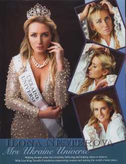 Mrs_Ukraine