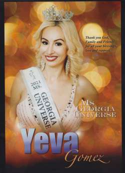 Ms_Georgia