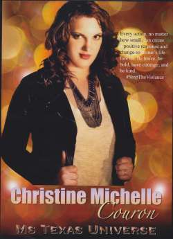 Ms_Texas