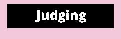 Judging