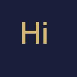 Hi