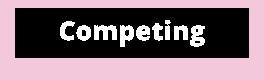 Competing